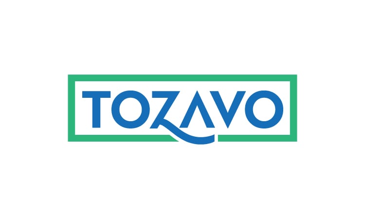 Tozavo.com - buying Good premium names
