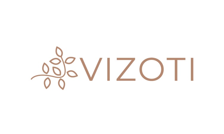 Vizoti.com - Unique premium names