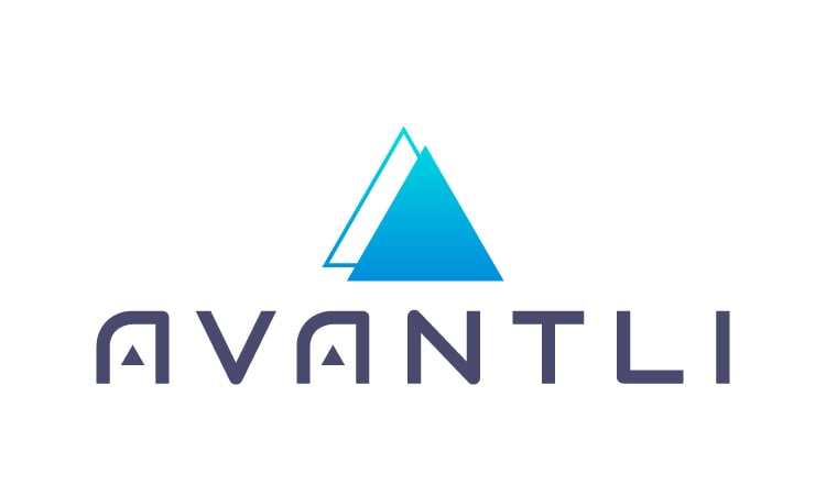 Avantli.com - Creative premium domains for sale