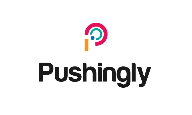 Pushingly.com - buy Great premium names