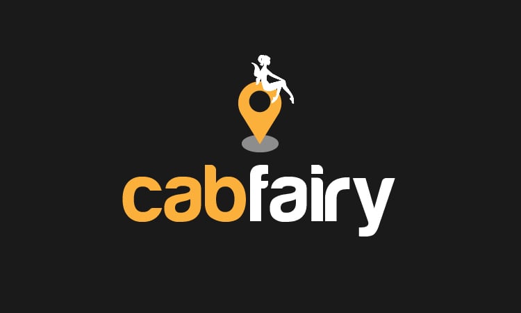 CabFairy - New premium names