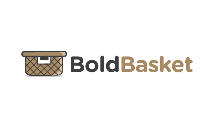 BoldBasket.com - Unique premium names