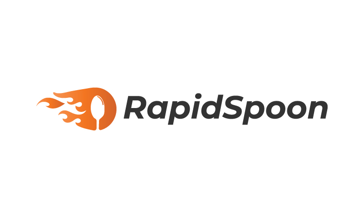 RapidSpoon.com - buying Creative premium names