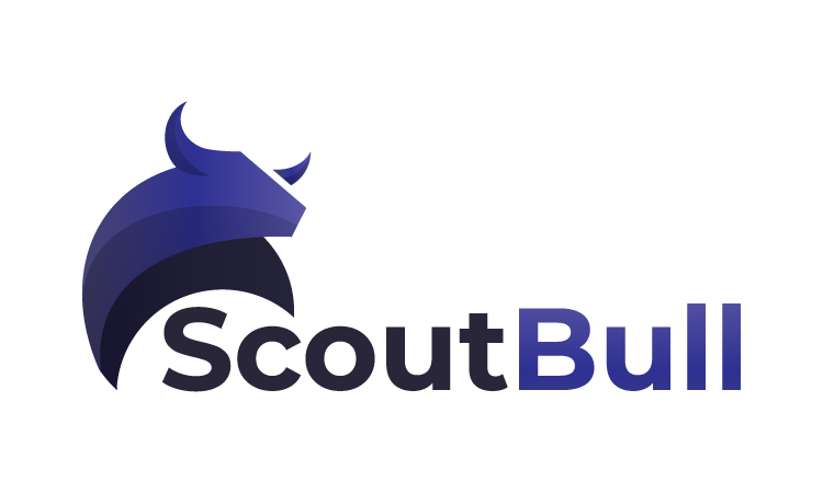 ScoutBull.com - New premium domain names