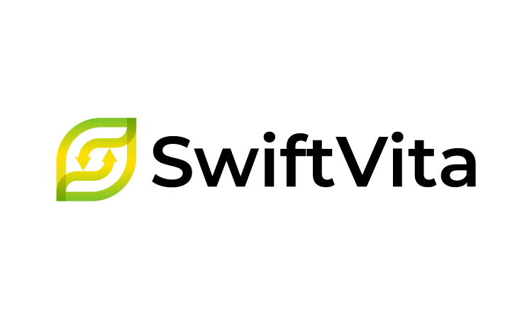 SwiftVita.com - buy Unique premium names