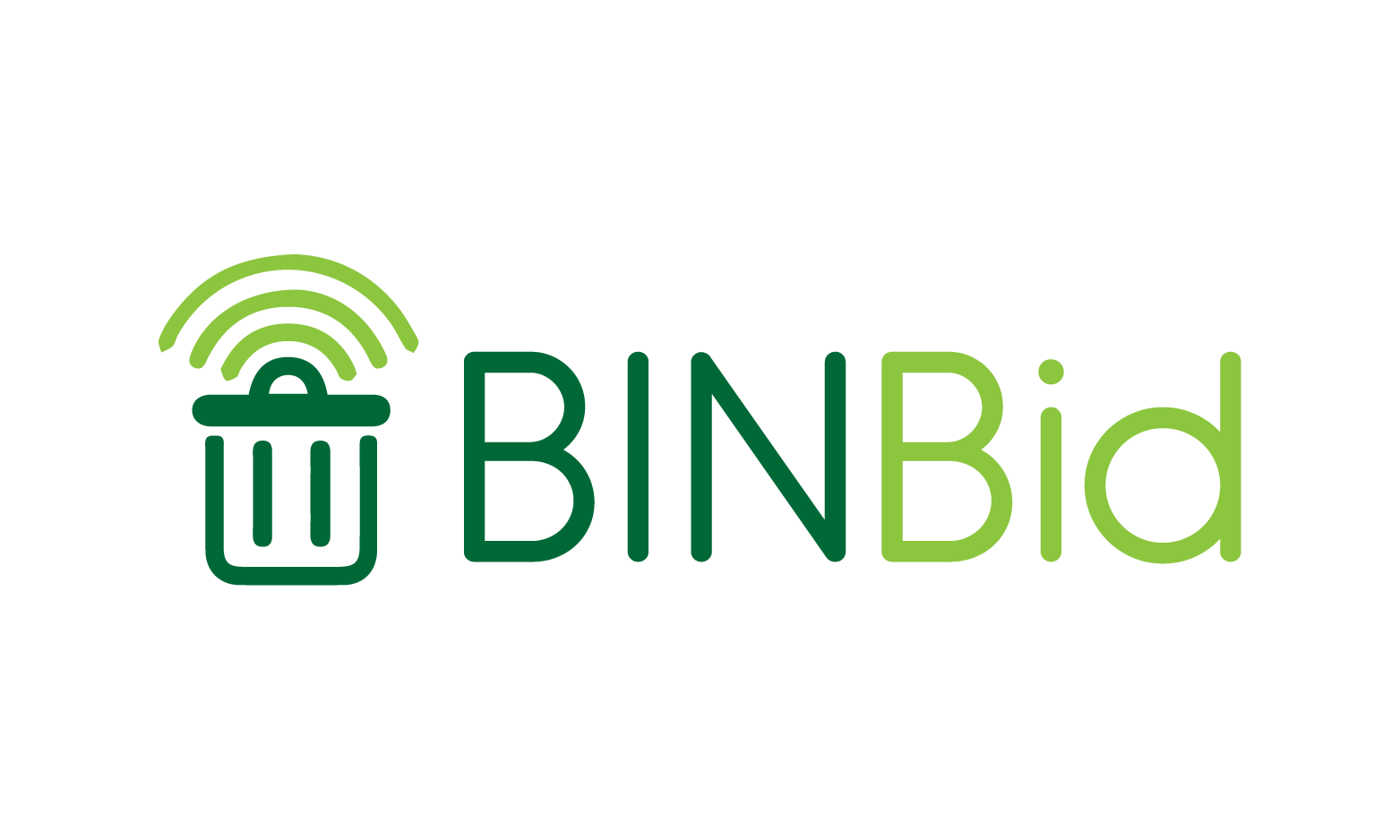 BINBid.com - Great premium domain names for sale