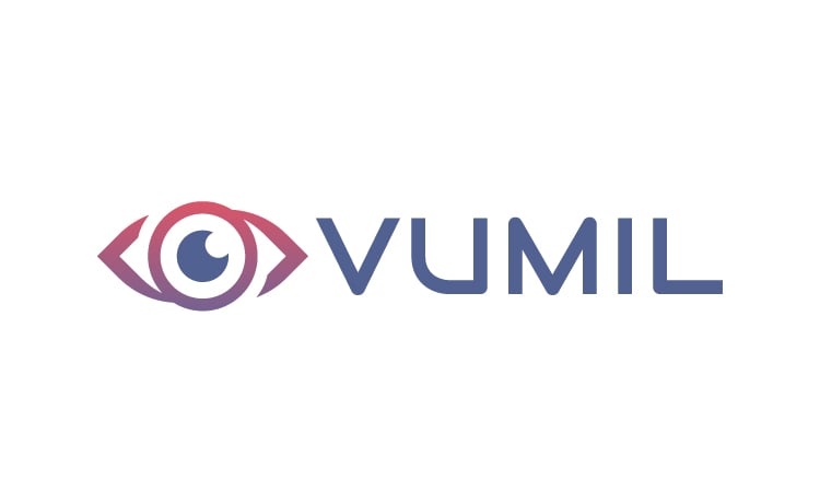 Vumil.com - Creative premium domains for sale