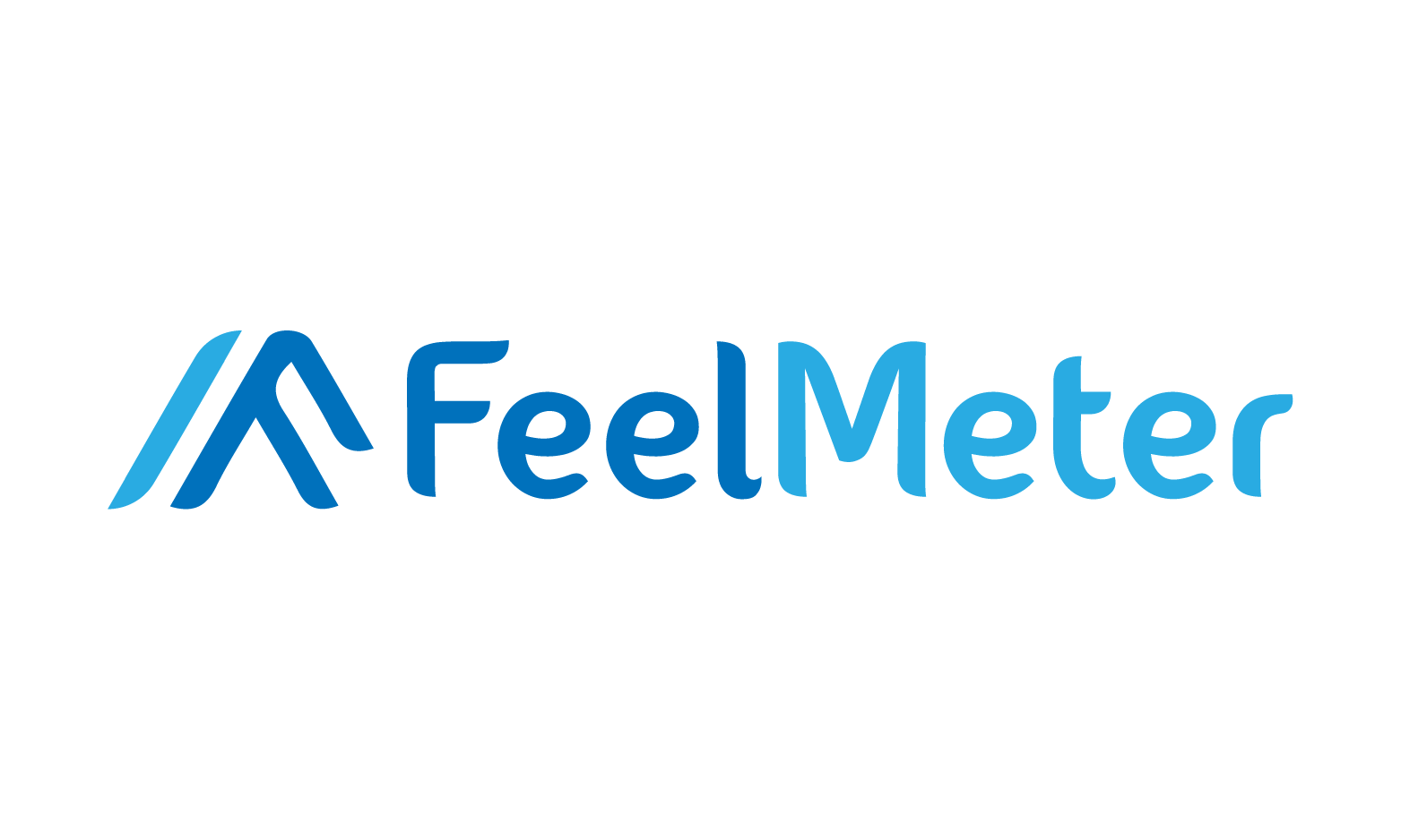 FeelMeter logo