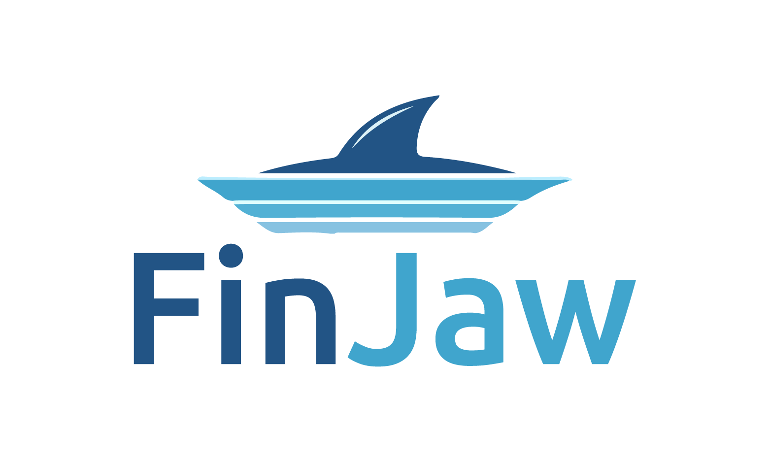 FinJaw.com - Good premium domain marketplace