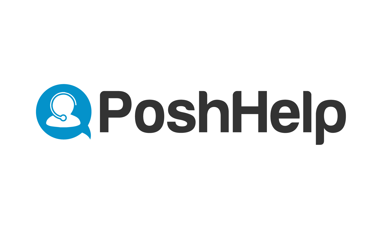 PoshHelp.com - Good premium domain names