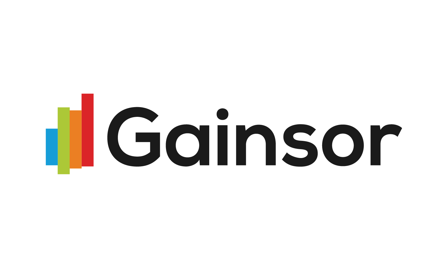 Gainsor.com - Good domains for sale