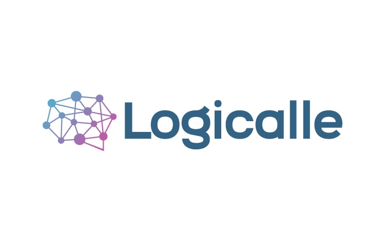 Logicalle.com - Creative premium domain names