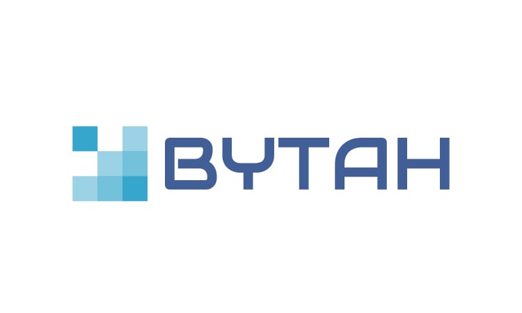 Bytah.com - Unique premium domains for sale
