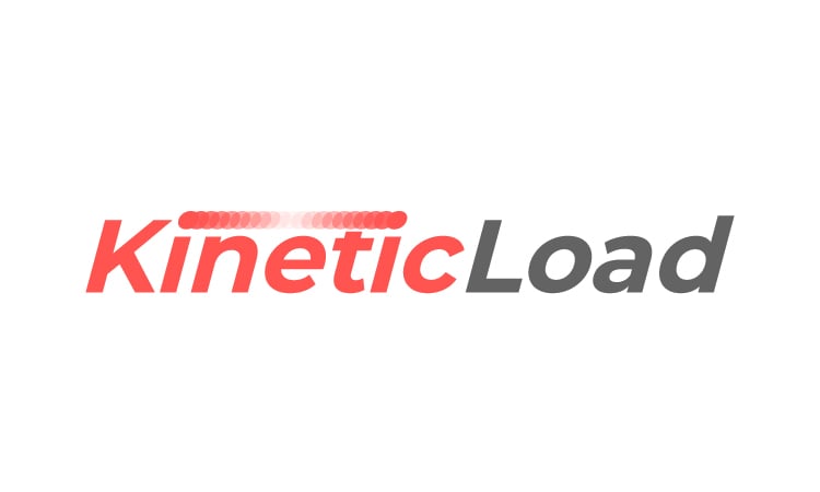 KineticLoad.com - Catchy premium domains for sale