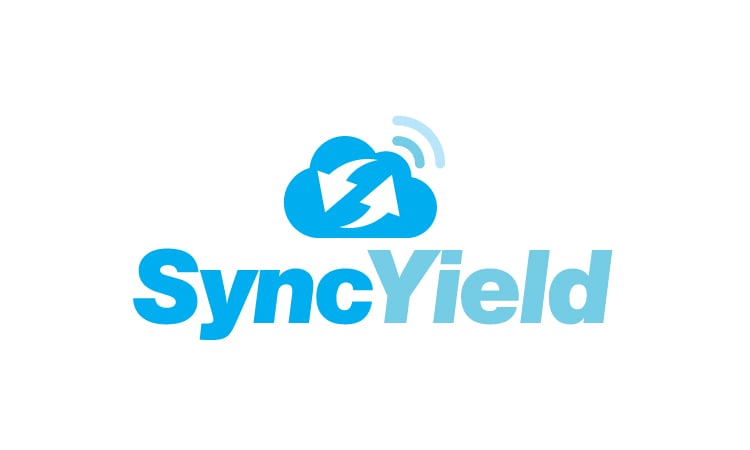 SyncYield.com - Great premium domains for sale