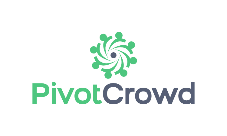 PivotCrowd.com - Creative premium domain names for sale