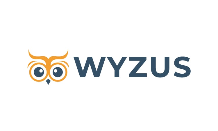Wyzus.com - Cool premium domain names