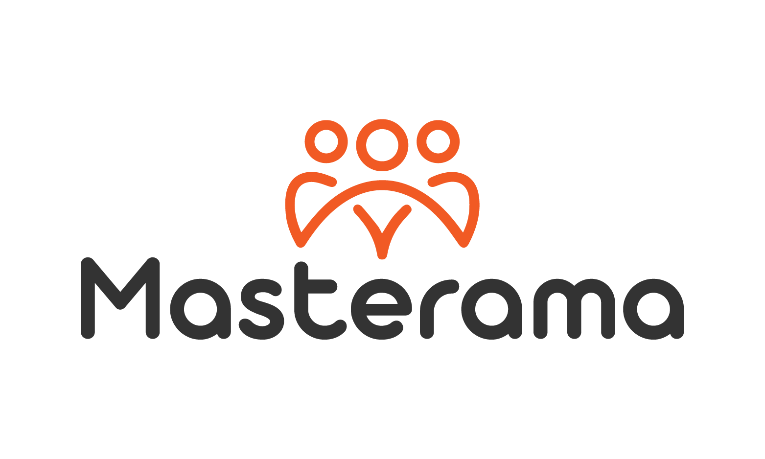 Masterama.com - Best premium domains