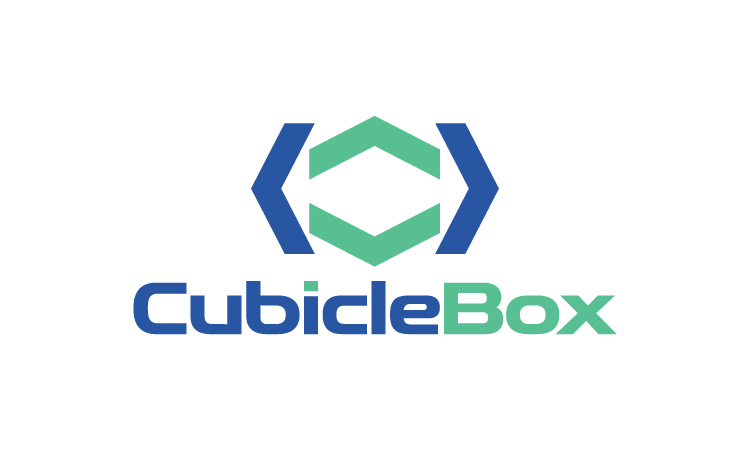 CubicleBox.com - Unique premium domain names for sale