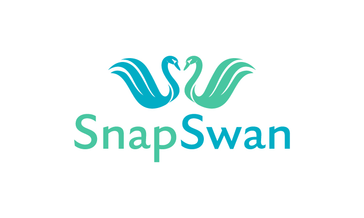 SnapSwan.com - Best premium domain names