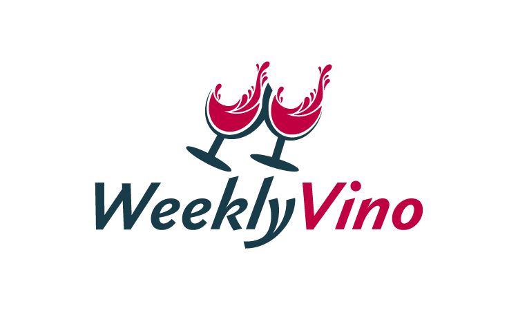 WeeklyVino.com - Cool premium names