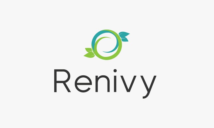 Renivy.com - New premium names