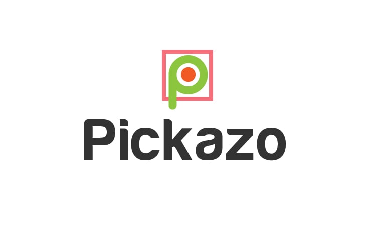 Pickazo.com - Creative premium domain names