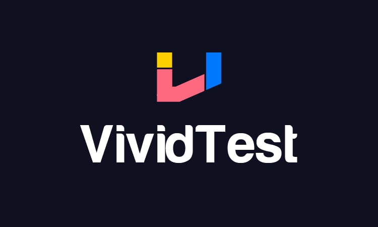 VividTest.com - Best domains for sale