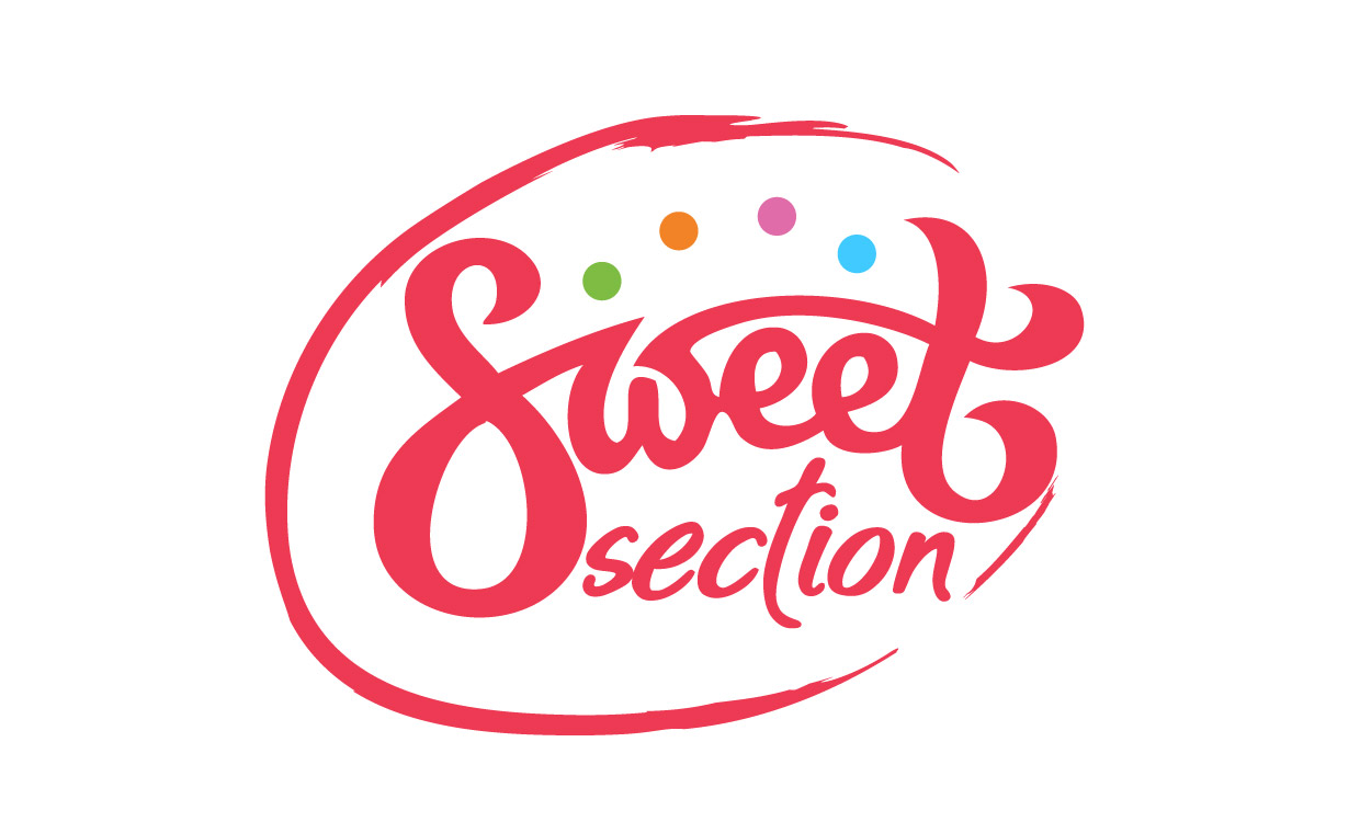 SweetSection.com - buy Creative premium names