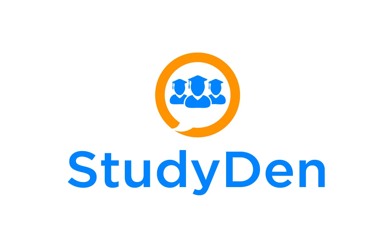 StudyDen.com
