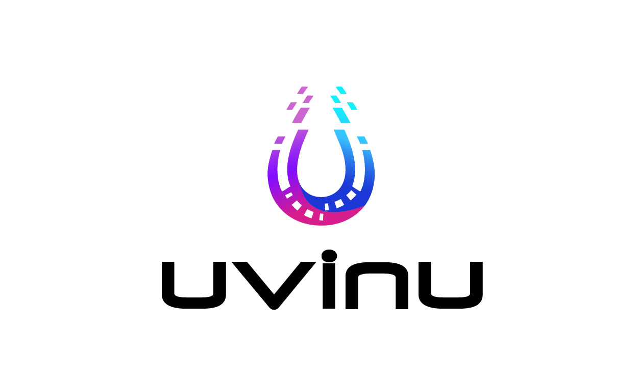 UvinU.com - Best premium names