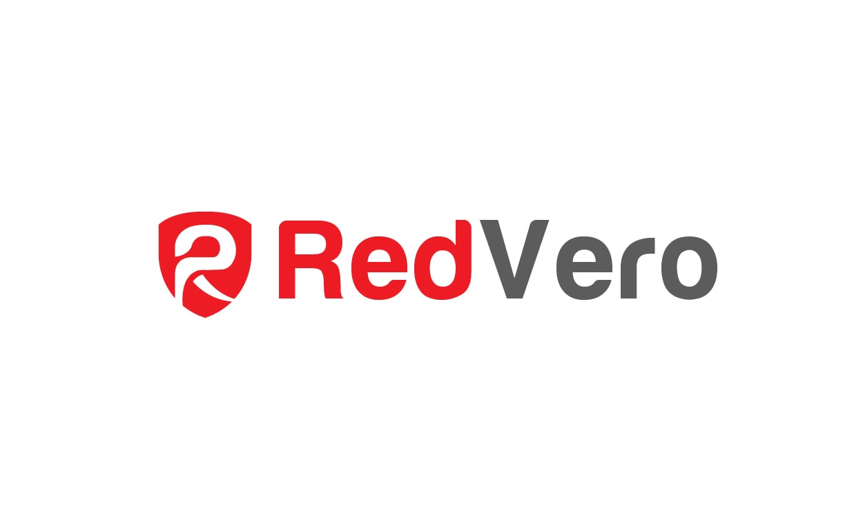 RedVero.com - Unique premium domain marketplace
