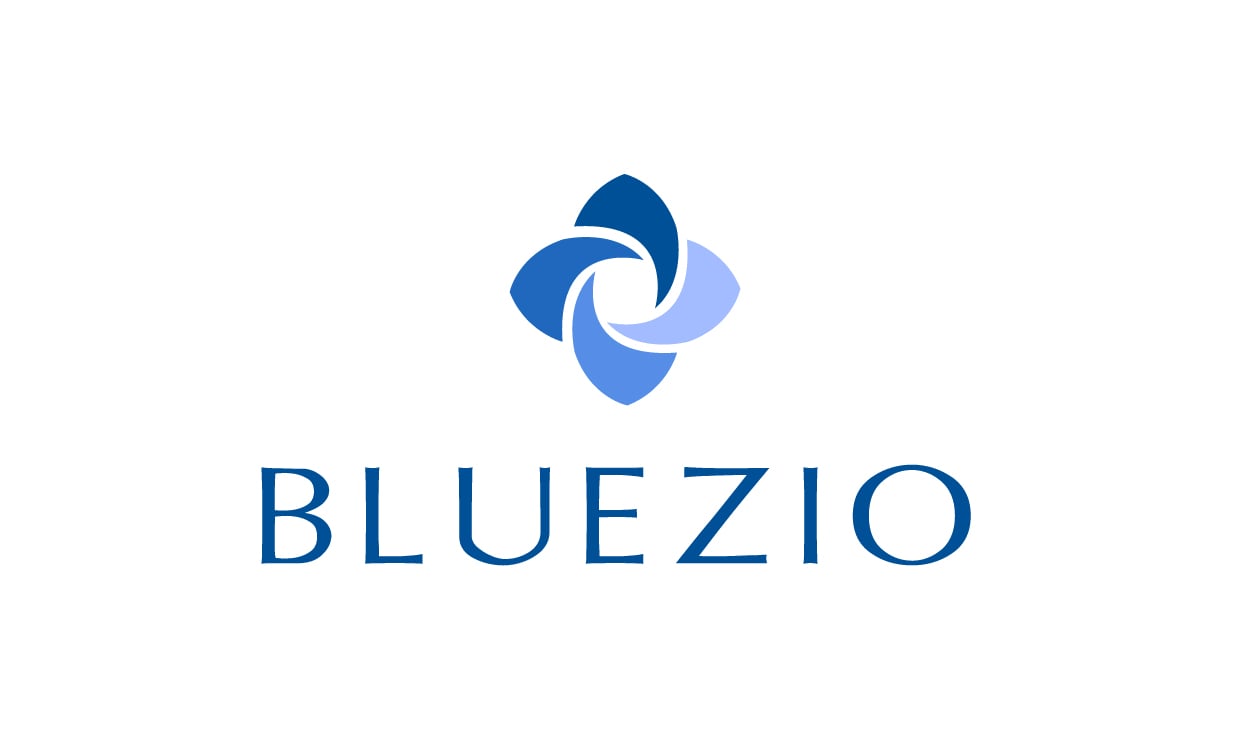 Bluezio.com - buy Best premium names