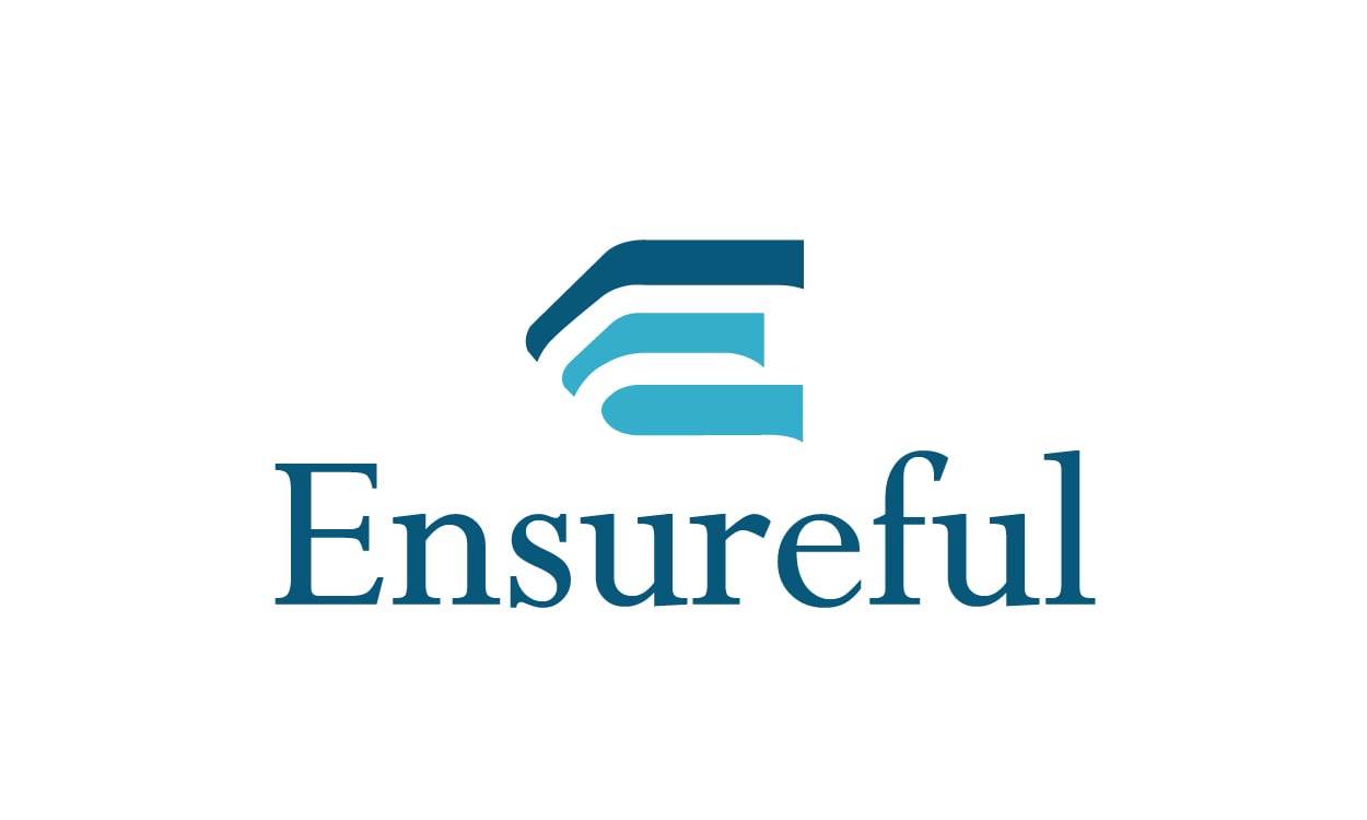 Ensureful.com - buy Great premium domains