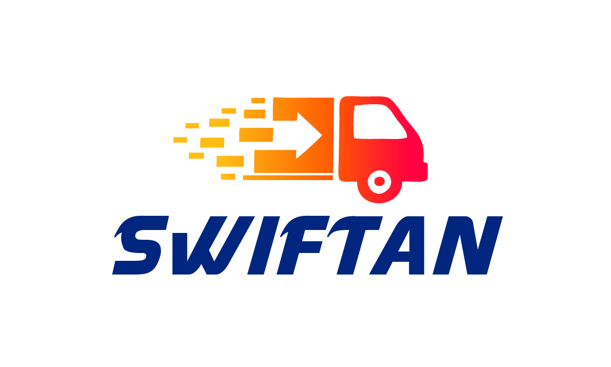 Swiftan.com - Best premium domains for sale