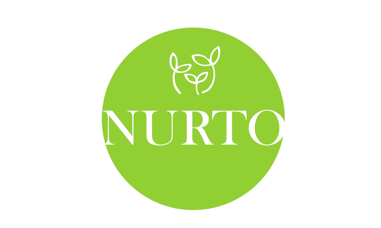 Nurto.com - buying Best premium names