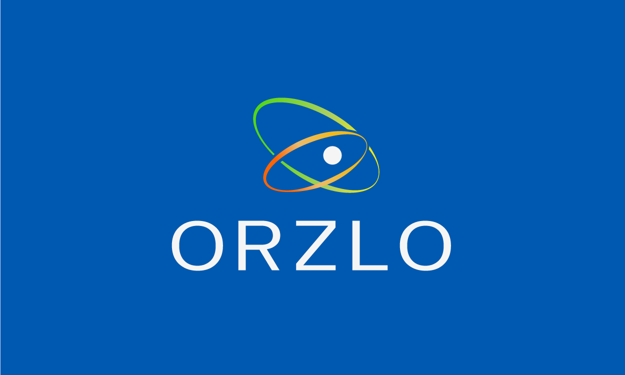 Orzlo.com - buy Unique premium domains