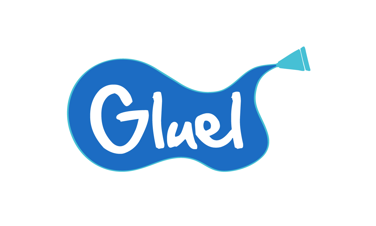 Gluel.com - New premium domain names for sale