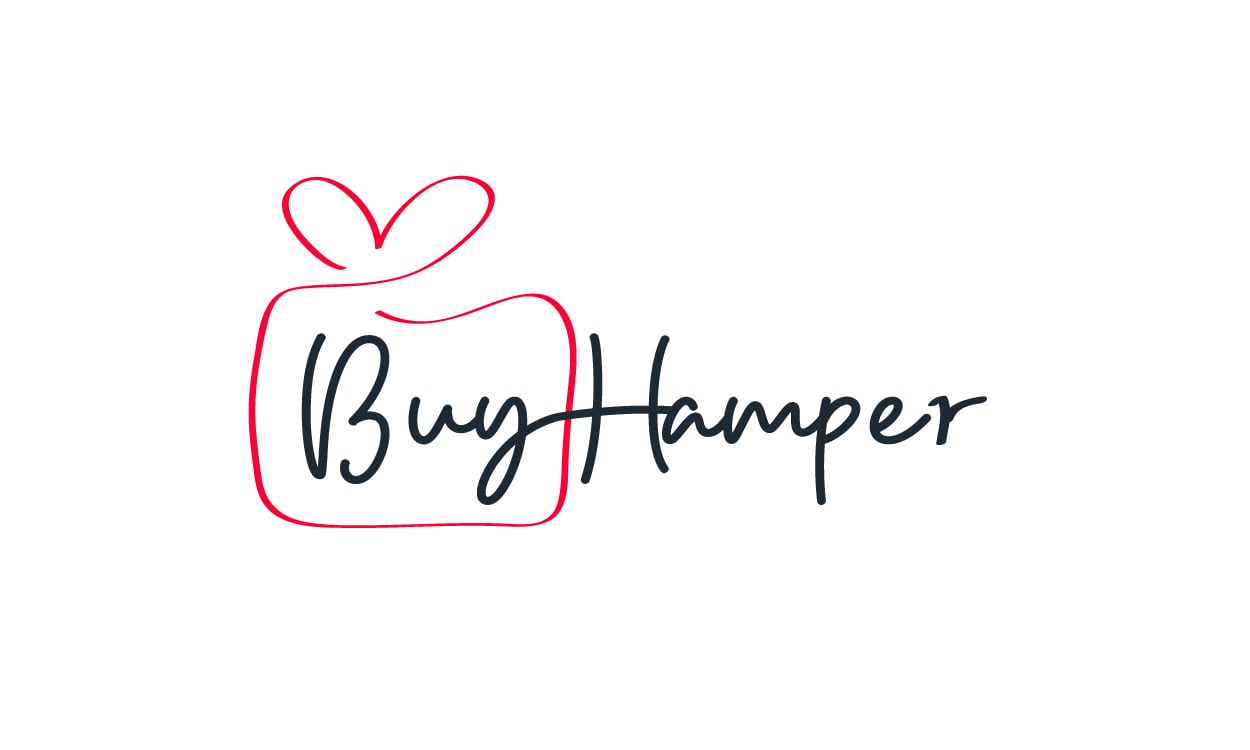 BuyHamper logo