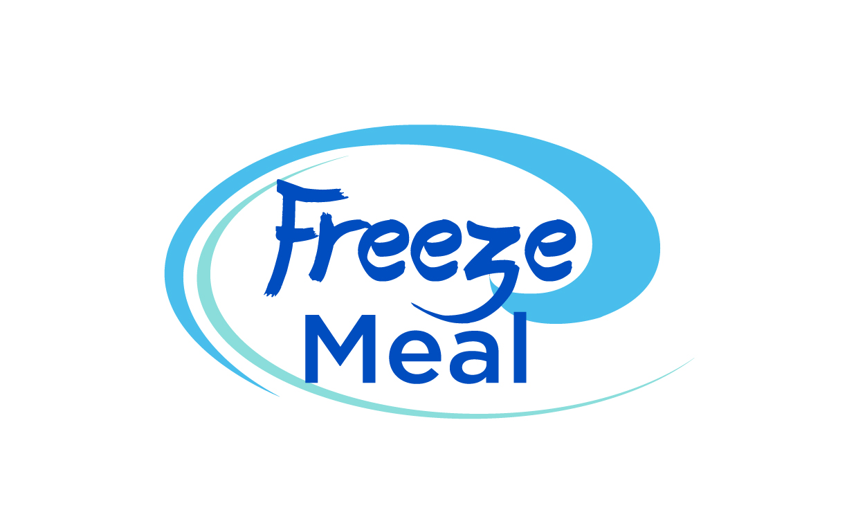 FreezeMeal.com - Best premium names