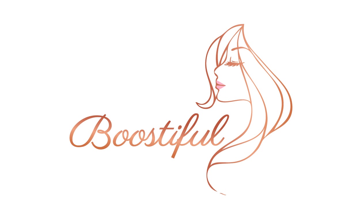 Boostiful.com - Best premium domains