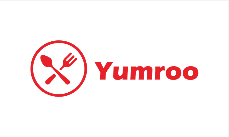 Yumroo.com - Great premium domains for sale