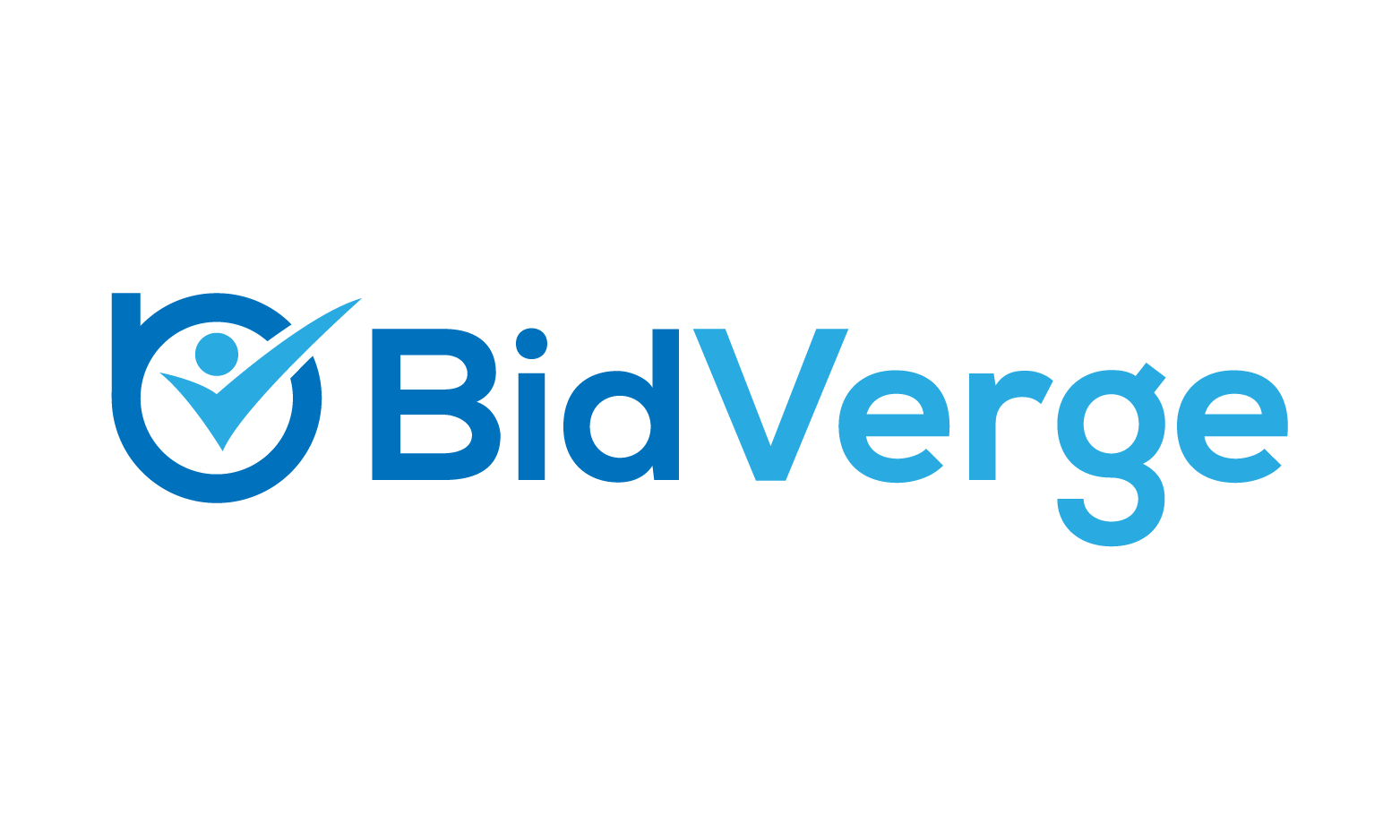BidVerge logo
