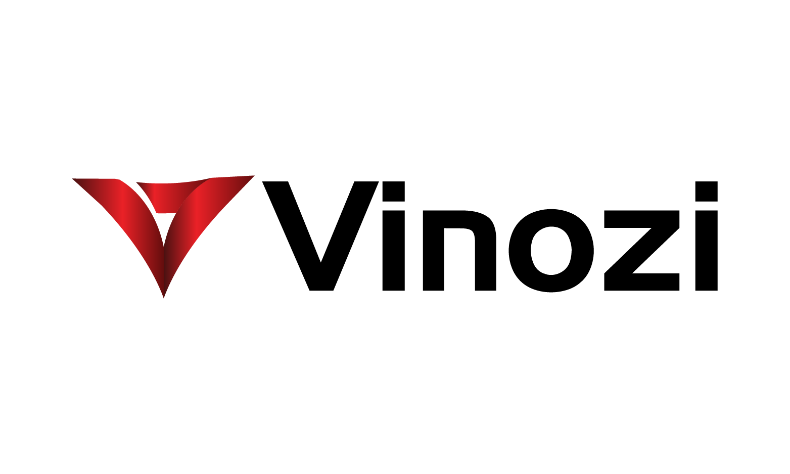 Vinozi.com - Creative premium domain marketplace