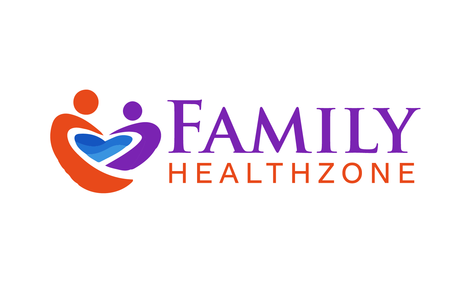 FamilyHealthZone.com - Good domains for sale