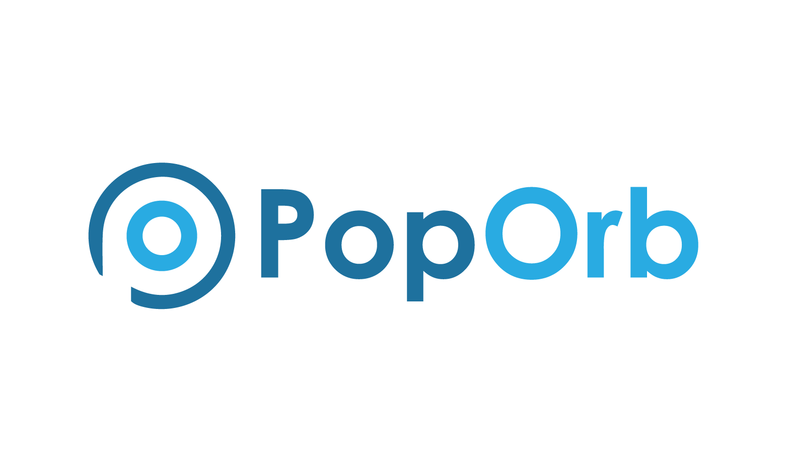 PopOrb.com - Good domains for sale