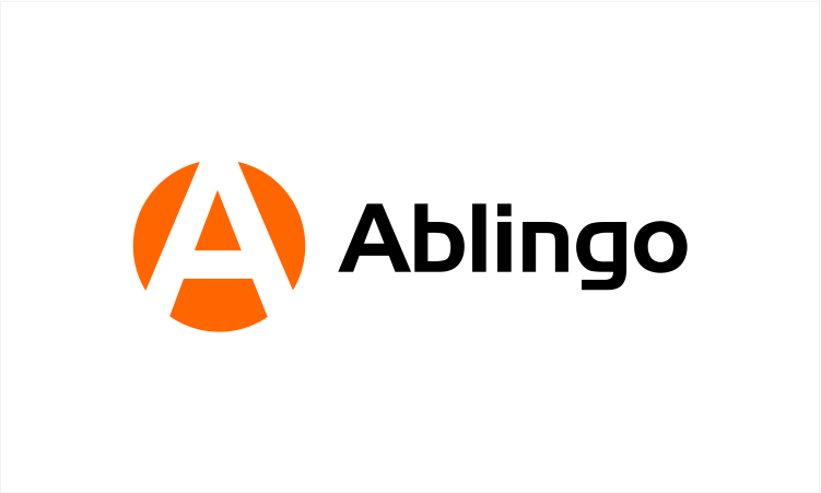 Ablingo.com - Good premium names