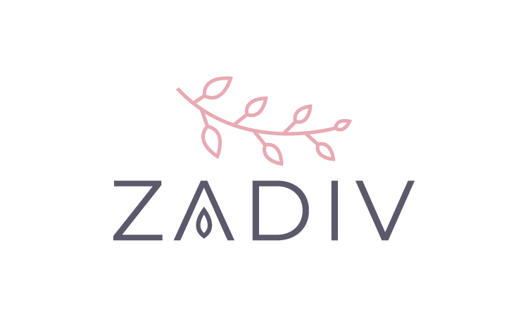 ZADIV.com - New domains for sale