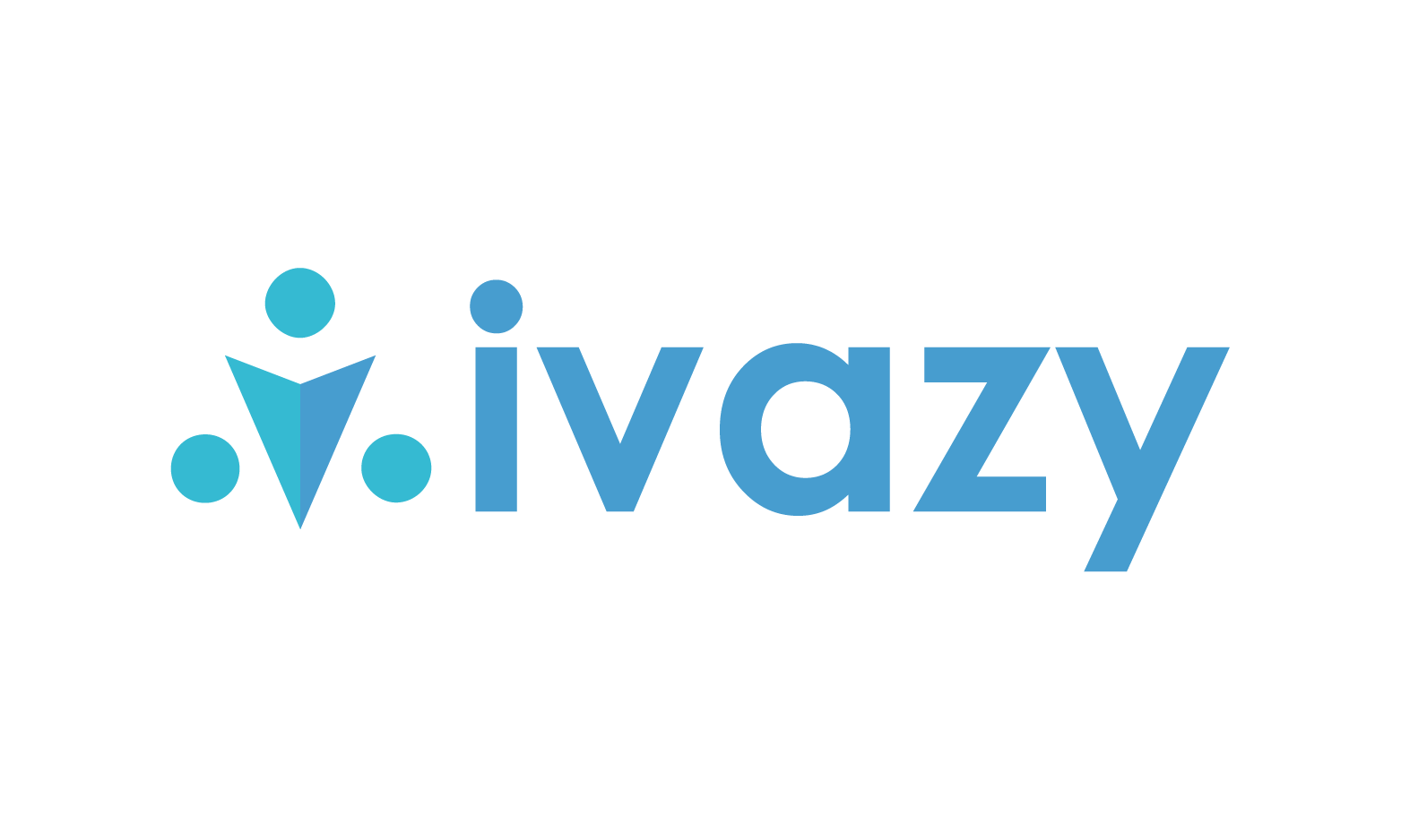 Ivazy.com - buy Creative premium names