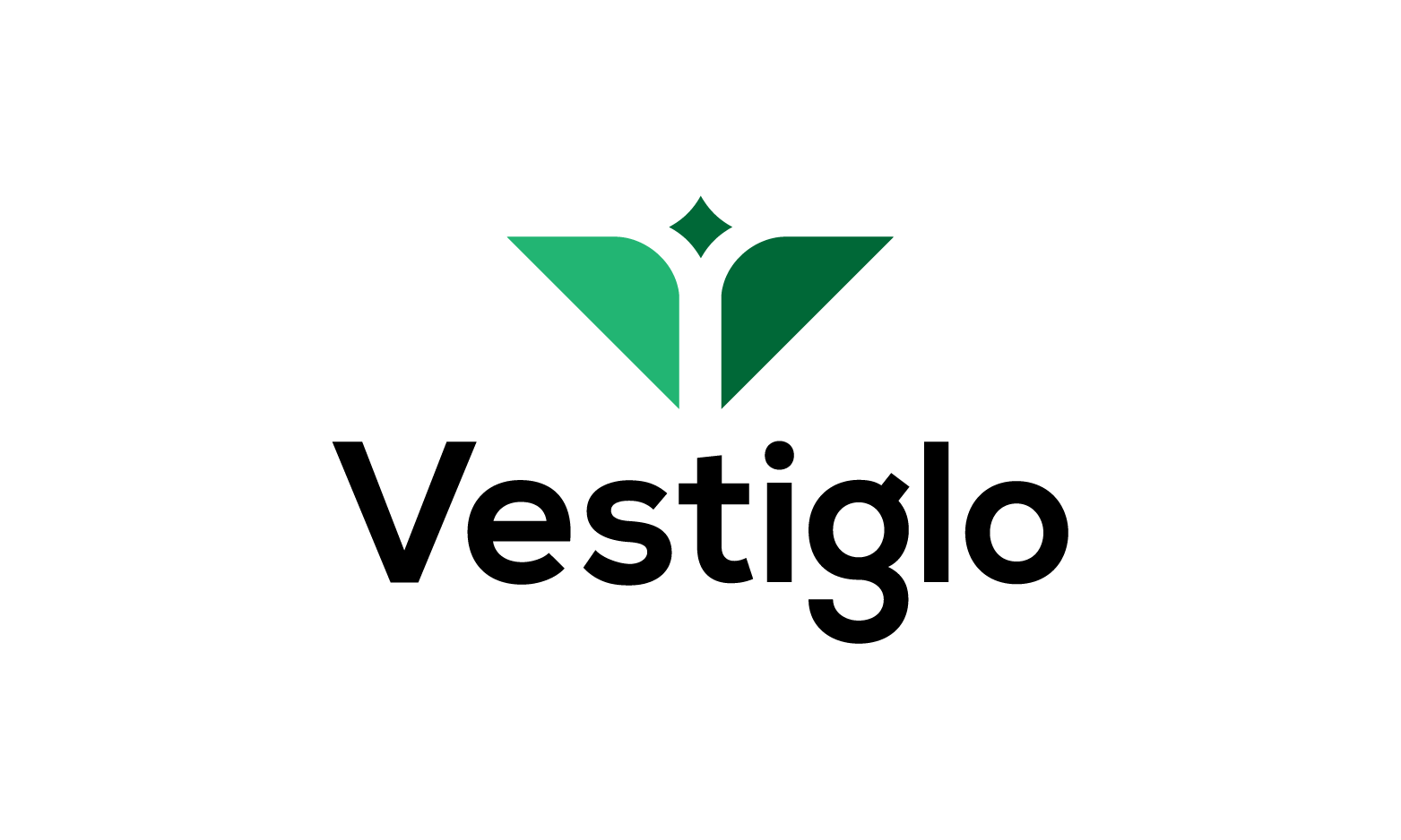 Vestiglo.com - buy Unique premium domains